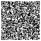 QR code with Creative Images By Jen contacts