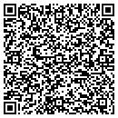 QR code with Brewmaster contacts
