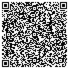 QR code with Harry L Worrall Builders contacts
