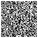 QR code with Testing Admn/Bell Atlanti contacts
