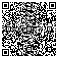 QR code with N V T contacts