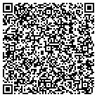 QR code with Clemens Uniform Rental contacts