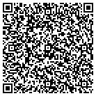 QR code with Beadwork By Nancy Tillisch contacts