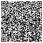 QR code with Lehigh Emergency Monitoring contacts