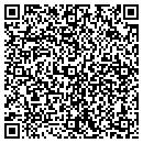 QR code with Heister Creek Private Cmnty contacts