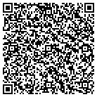 QR code with West Park Cltral Oppprtnity Cner contacts