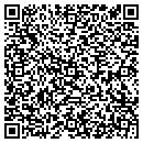 QR code with Minervile Elementary Center contacts