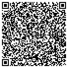 QR code with Kevin K Cutrell DDS contacts
