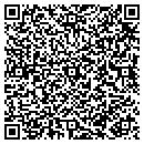 QR code with Souder and Souder Contracting contacts