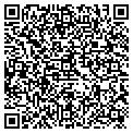 QR code with Centerview Farm contacts