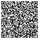 QR code with Audiological Services of I M S contacts