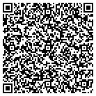 QR code with Universal Nursing Systems contacts