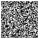 QR code with Allstate Thorne Insurance Agcy contacts
