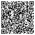QR code with Nasd contacts