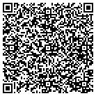 QR code with North East Plastics Supply Co contacts