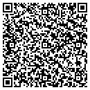QR code with Fabri-Steel West contacts
