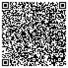 QR code with Vapor Business Systems contacts