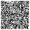 QR code with Argenetek contacts