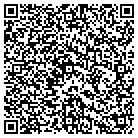 QR code with Ron A Sebastian DDS contacts