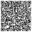 QR code with Bucher's Painting & Prop Mntnc contacts