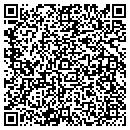 QR code with Flanders Chiropractic Center contacts
