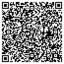 QR code with International Reading Assn contacts