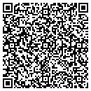QR code with Jerome L Milan DDS contacts