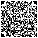 QR code with Jeffrey C Demme contacts