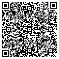 QR code with Fire Department contacts