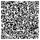 QR code with Ireland Tax & Business Service contacts
