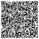 QR code with Harvest Graphics contacts
