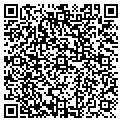 QR code with James Cammerota contacts