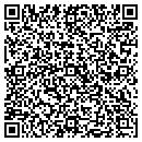 QR code with Benjamin K Azizi DMD Ms PC contacts