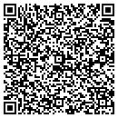 QR code with Advanced Physical Theraphy Ser contacts