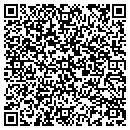 QR code with Pe Program Development Inc contacts