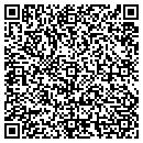 QR code with Carellis Deli Subs Pizza contacts