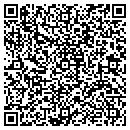 QR code with Howe Mailing Services contacts