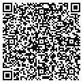 QR code with Loysville Structures contacts