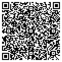 QR code with Kerpius Consulting contacts