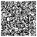 QR code with James R Lynch DDS contacts