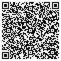 QR code with David Ferner contacts