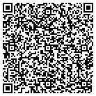 QR code with Eureka Lubricants Inc contacts