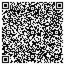 QR code with Wampum Hardware contacts