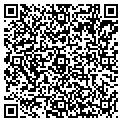 QR code with Spc Networks Inc contacts