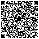 QR code with Honorable WK Stapleton contacts