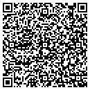 QR code with Nick Falcone & Sons contacts