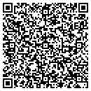 QR code with Rv Mountain Top Campground contacts