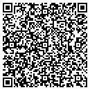 QR code with Naval Support Activity contacts