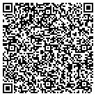 QR code with Fox Ridge Fabricating contacts
