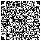 QR code with Ring Maritime Service Inc contacts